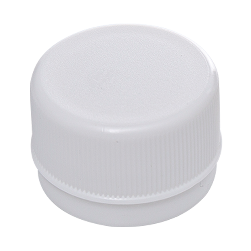 28mm pco 1810 sekrup plastik pada tutup botol