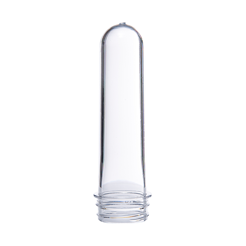 1.5L-2L Botol Berbagi Pesta Berkapasitas Besar 38mm 54g Pet Pet Preform Pet