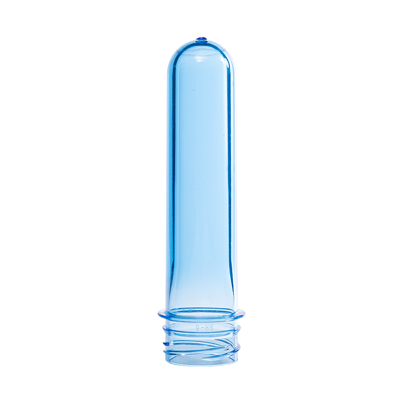 1L, 1.5L, 2L, 2.5L Botol besar 30mm 25g High Transparent Food Grade Pet Preforms