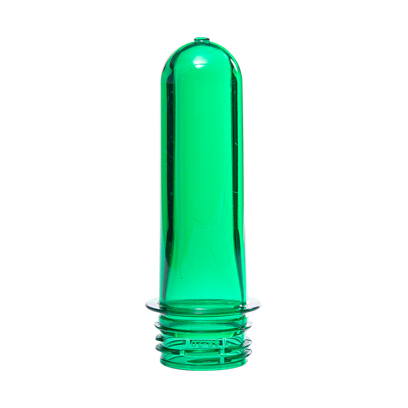 Botol Air Soda 500ml PCO 1881/28mm Leher 25g Pet Preform